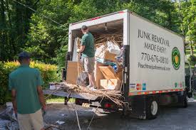 Best Same-Day Junk Removal Services in Tobaccoville, NC